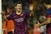 Kakav povratak na travnjak: Messi zabio dva gola Getafeu!