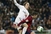 Modrić asistent u slavlju Reala protiv Osasune u Kupu kralja