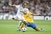 Modrić igrač utakmice za Who Scored i čitatelje goal.coma