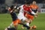 Danijel Subašić obranio penal, Monacu remi kod Montpelliera