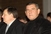 Gotovina: Nemam se namjeru kandidirati za predsjednika RH