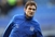 Pao dogovor: Nikica Jelavić postaje novi igrač Hull Cityja