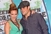 Poslije tri godine braka: Hilary Duff i Mike Comrie se rastaju