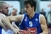 Cibona na Šarićev pogon do sjajnog preokreta u Mađarskoj!
