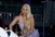 Lady GaGa otvara muzej u čast Jacksona, potrošila 8 mil. kuna