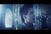 Premijerno pogledajte spot za novi singl benda Baby Blue