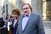 G. Depardieu je izgubio živce zbog glasne glazbe i psovki