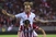 Sevilla nudi novi ugovor, ali za Rakitića smanjuje odštetu...