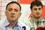 Goluža vodi 18 igrača na EP, dvojica otpadaju tek u Danskoj