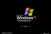 Korisnici Windows XP-a ostaju bez zaštite od virusa i hakerskih napada