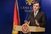 Žugić: Izašli smo iz recesije