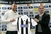 Škuletić: Povratkom u Partizan ispunio sam san