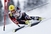 Veleslalom Adelbodena: Ivica Kostelić zasad na 19. mjestu