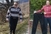 Sve je moguće uz volju: U šest mjeseci smršavio je čak 30 kg