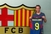 Marselinjo Uertas MVP 2. kola