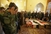 Više od 300 islamista moglo bi da se vrati u CG, Srbiju, BiH, Makedoniju,  Kosovo