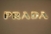 Prada pod istragom zbog utaje poreza