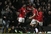 Man. United prekinuo niz od tri poraza, PSG okrenuo susret...