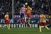 Barca osvojila bod, Atletico M. propustio priliku za odvajanje