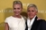Ellen i Portia kupile su kuću u L.A.-u za čak 220 milijuna kuna