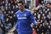 Chelsea na vrhu, Everton drži korak s vodećim ekipama lige