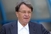 Miroslav Ćiro Blažević postao novi trener tuzlanske Slobode
