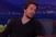 Mark Wahlberg: Baš bih rado Harryja Stylesa opalio po nosu