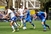 Dinamovi kadeti s velikih 3-0 bolji od Bayerna i Borussije D.