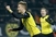Marco Reus: Bayern me nikad neće dobiti, nije sve u novcu