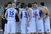 Budućnost Voli nakon produžetka pobijedila MZT Skoplje