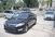 Tivat: Opština izdvaja 25 hiljada eura za gradonačelnikov automobil