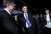 Karamarko: Vlast štiti zločine udbaša, Milanović priča dječije priče