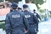 Policija u Kninu uhitila stražara iz zatvora tzv. Srpske krajine