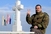 Leandro iz Argentine zaljubljen je u Vukovar i Hrvaticu Josipu