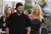 Pamela Anderson po drugi se put udala za bivšeg supruga