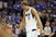 Dirk drugi najstariji ikad u NBA ligi koji je ubacio 40 koševa...