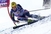 Slalom Adelbodena: Solidna vožnja i 8. mjesto za Kostelića