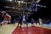 Cedevita razmontirala Zadar, Repeša: Bio je dobar trening...