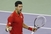 Novak i Serena u borbi sa istorijom
