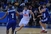 Vitkovac: Pobjedu donio timski duh