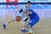 Budućnost Voli pobijedila MZT Skoplje