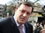 Dodik ide na sastanak stranačkih lidera