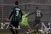 Berardi zabio četiri gola Milanu za veliku pobjedu Sassuoloa!