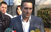 Тодоров брзо го реши проблемот со штипска неврологија