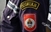 Pijan pokušao podmititi policajce