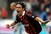 Pippo stiže na klupu: Inzaghi će biti novi trener 'rossonera'?