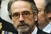 Jeremy Irons postaje  počasni građanin irskog grada Corka