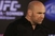 Orsat Zovko: UFC najozbiljnije razmišlja o dolasku u Hrvatsku