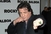 Stallone: Opet ću oživjeti svoj najdraži lik, Rockyja Balbou...