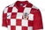 Novi dres za SP 2014. godine: U Brazilu igramo u crvenom...